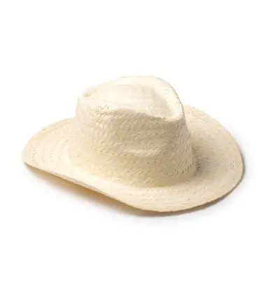 Sombrero FANDON