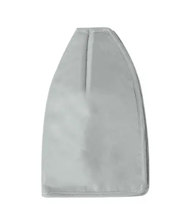 ENFRIADOR de botellas BOREAS