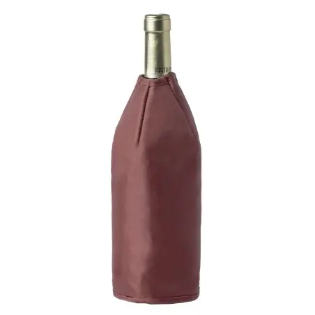 ENFRIADOR de botellas BOREAS