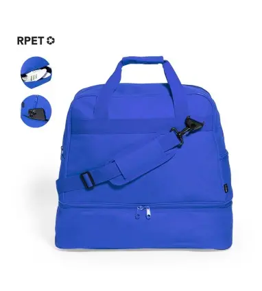 BOLSO WISTOL de RPET