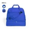 BOLSO WISTOL de RPET