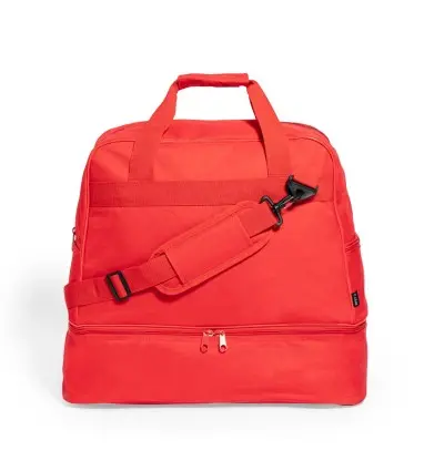 BOLSO WISTOL de RPET