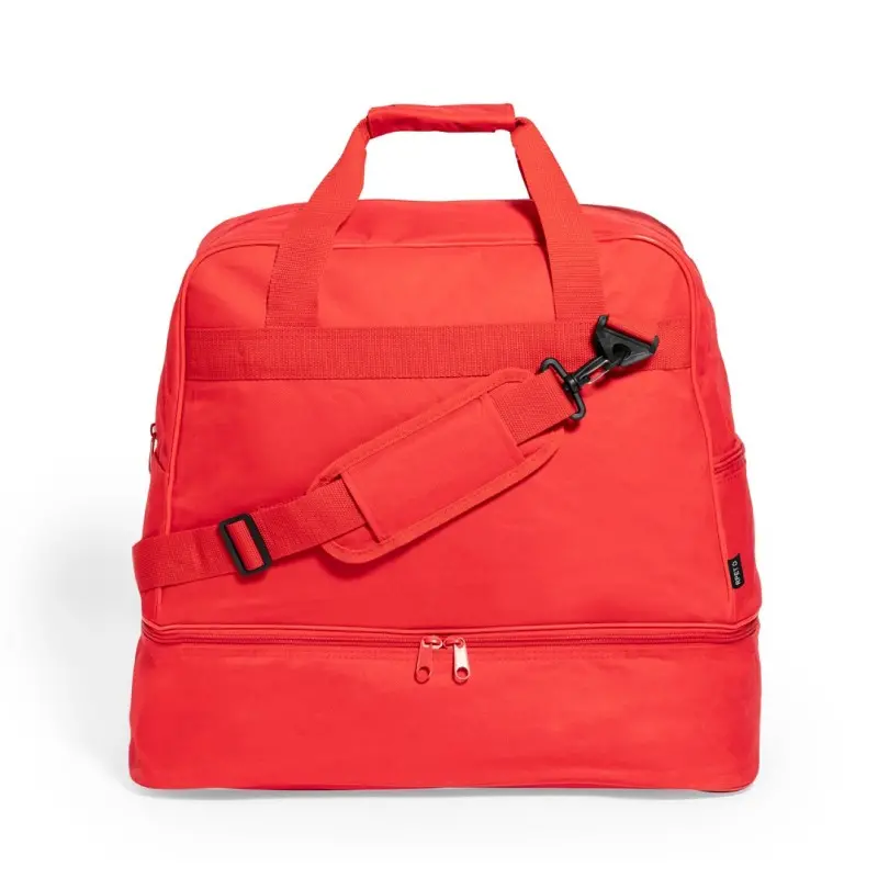 BOLSO WISTOL de RPET