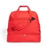 BOLSO WISTOL de RPET