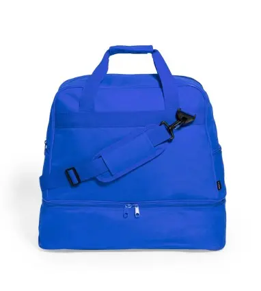 BOLSO WISTOL de RPET