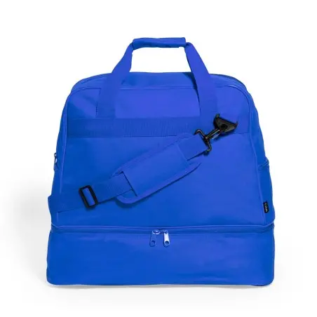 BOLSO WISTOL de RPET