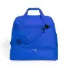 BOLSO WISTOL de RPET