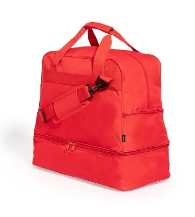 BOLSO WISTOL de RPET
