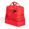 BOLSO WISTOL de RPET