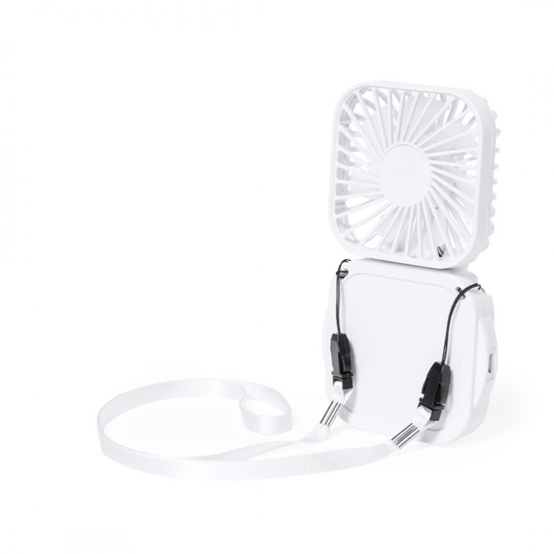 VENTILADOR BENARD plegable
