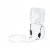 VENTILADOR BENARD plegable