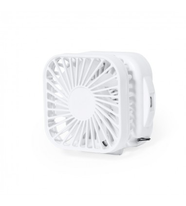 VENTILADOR BENARD plegable