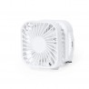 VENTILADOR BENARD plegable