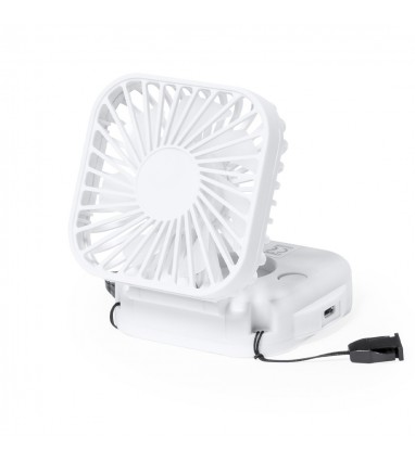 VENTILADOR BENARD plegable