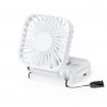 VENTILADOR BENARD plegable
