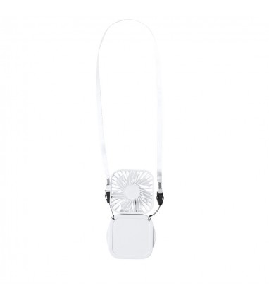 VENTILADOR BENARD plegable