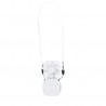 VENTILADOR BENARD plegable