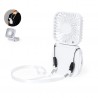 VENTILADOR BENARD plegable