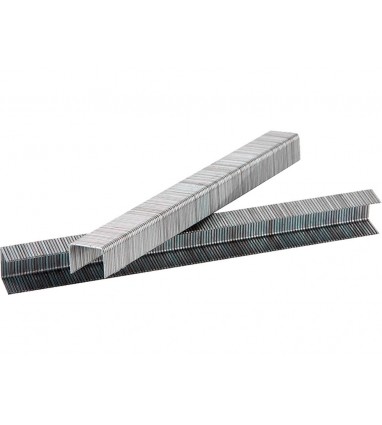 Grapas petrus numero 530/8 -caja de 1200 grapas