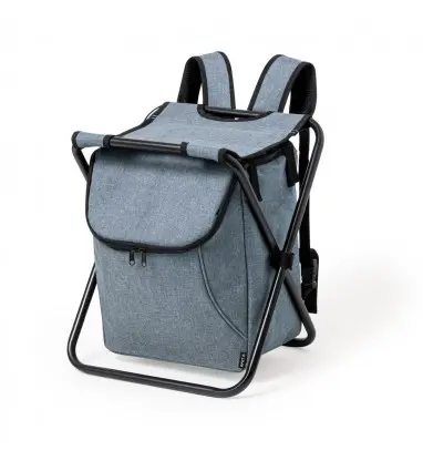 Mochila SILLA NEVERA SAGAN
