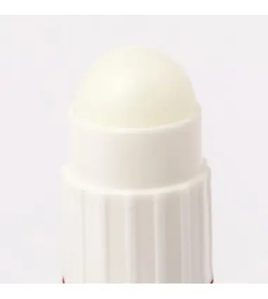 SET de bálsamo labial y protector solar CANEN