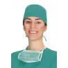 Gorro quirófano VADEMECUM