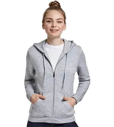 CHAQUETA Roly VELETA