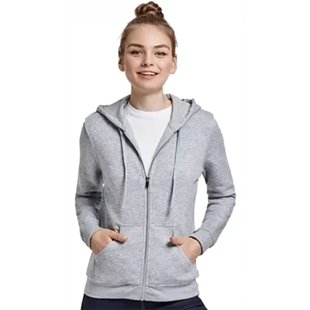 CHAQUETA Roly VELETA