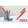 ROLLER "VIKEN"