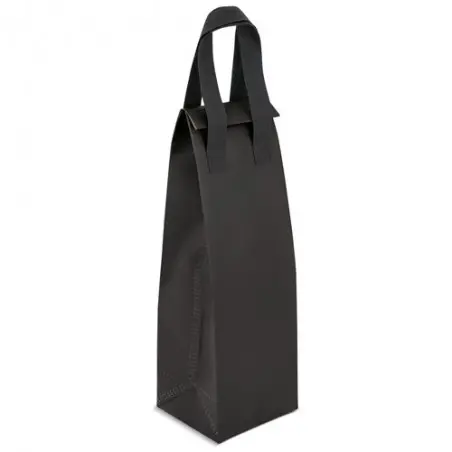 BOLSA CONSERVADORA DE FRIO PARA BOTELLA DE VINO