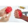 JUEGO RELAJANTE ANTIESTRÉS "ARICI"