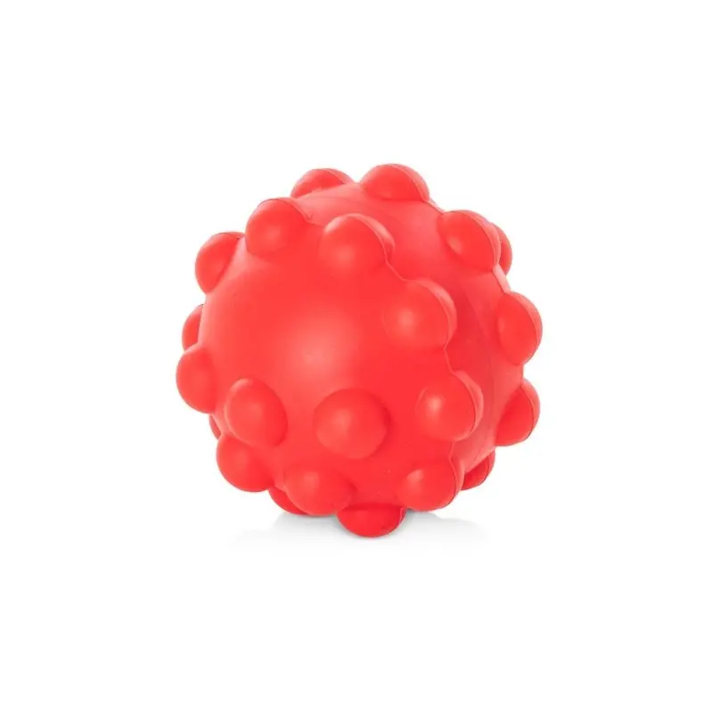 JUEGO RELAJANTE ANTIESTRÉS "ARICI"