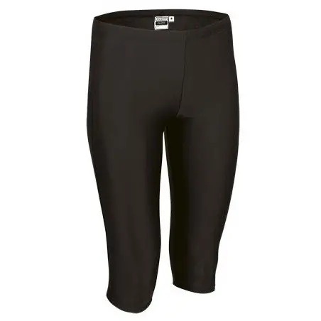 Mallas Mujer Pilates