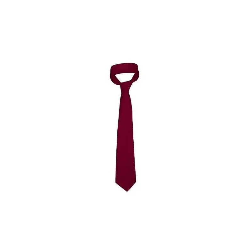 corbata MONACO