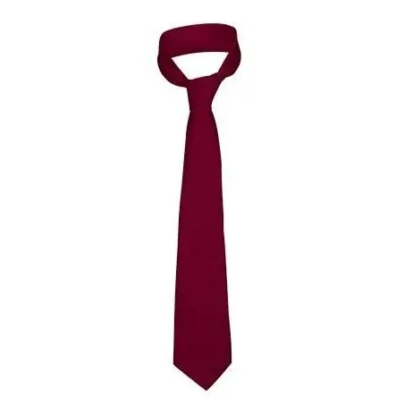 corbata MONACO