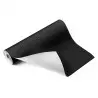 ROLLO ADHESIVO LIDERPAPEL ESPECIAL ANTE NEGRO ROLLO DE 0,45 X 10 MT