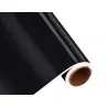 ROLLO ADHESIVO LIDERPAPEL ESPECIAL ANTE NEGRO ROLLO DE 0,45 X 10 MT