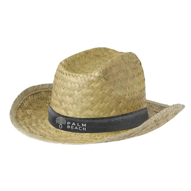 SOMBRERO LEONE
