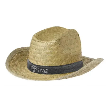 SOMBRERO LEONE