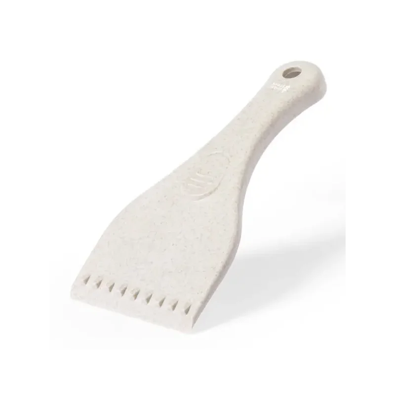 RASCADOR HIELO GUÑON