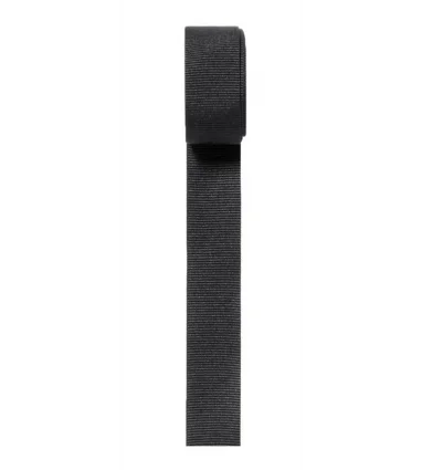 CINTA SOMBRERO POLYESTER