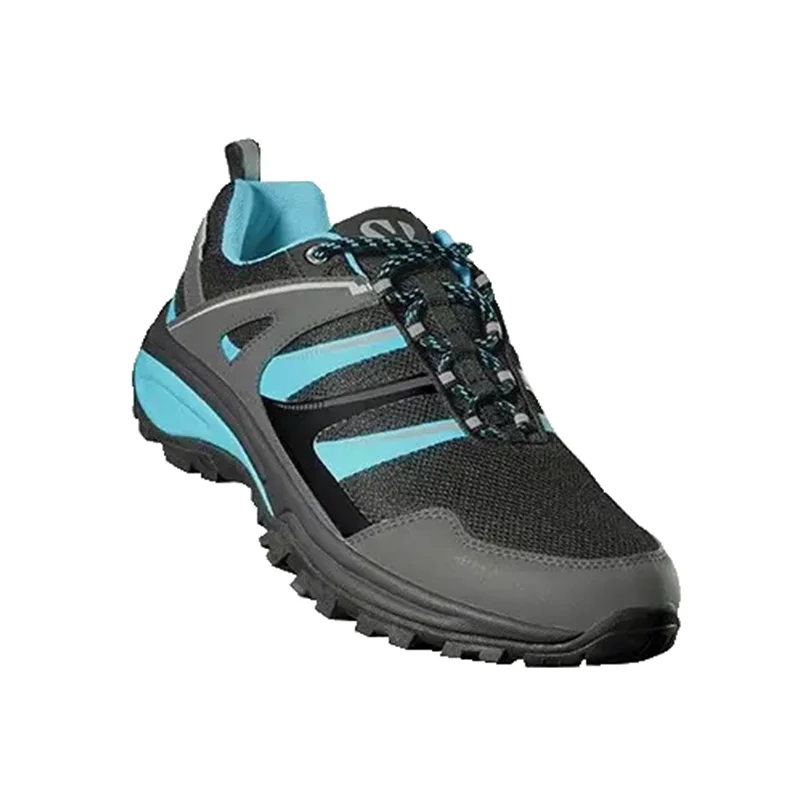 Zapatillas Trecking MARC