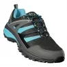 Zapatillas Trecking MARC