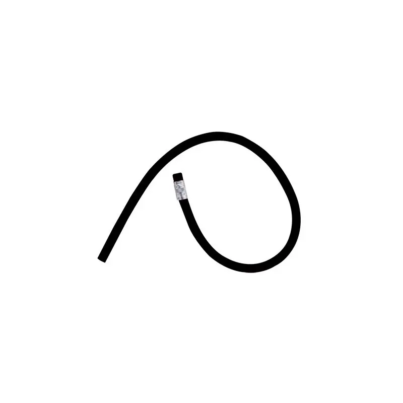 Lapiz Flexible FLEXI