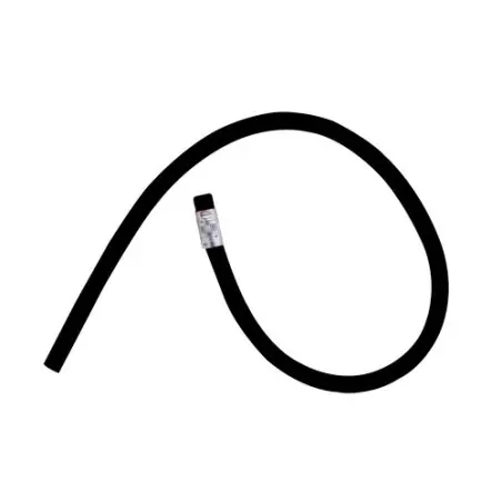 Lapiz Flexible FLEXI