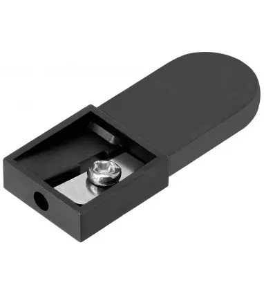 Sacapuntas Afilaminas liderpapel para minas de 2 mm
