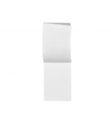 Bloc notas liderpapel liso a4 80 hojas 60g/m2
