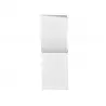 Bloc notas liderpapel liso a4 80 hojas 60g/m2