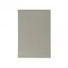 Bloc notas liderpapel liso a4 80 hojas 60g/m2