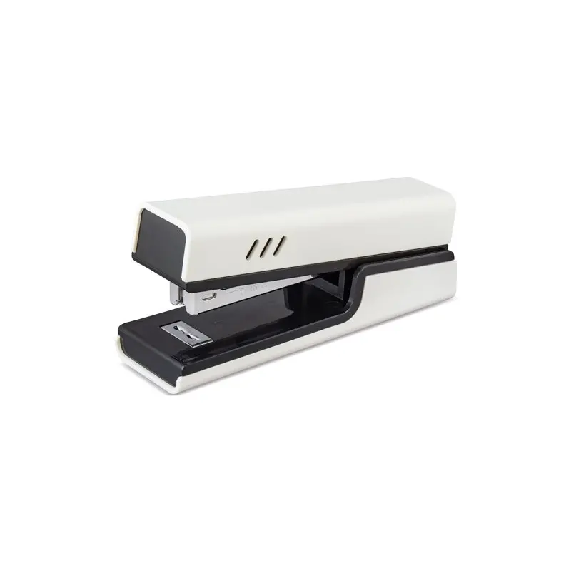 GRAPADORA KARTEX de ACERO Y PVC